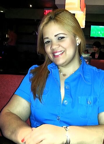 Lisset de los Santos